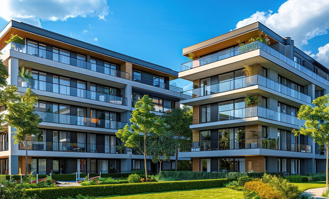 Omkara Infra