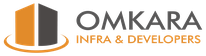 OMKARA
