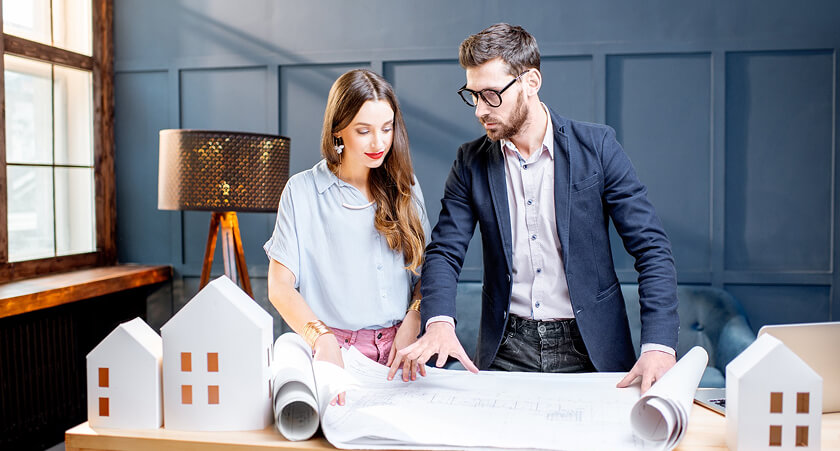 How to Evaluate a Commercial Real Estate