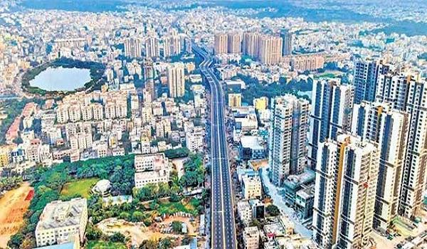 Hyderabad Real Estate Market 2026: Why It Is the Right Time to Invest